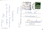 Preview: Konstanz - D 1971 95 002 ●